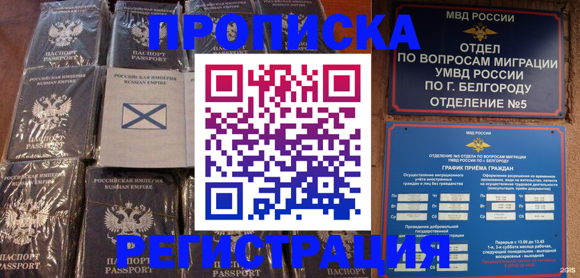 прописка гарантия в Конаково